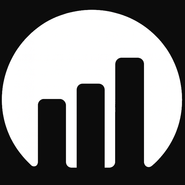 ecom123 logo